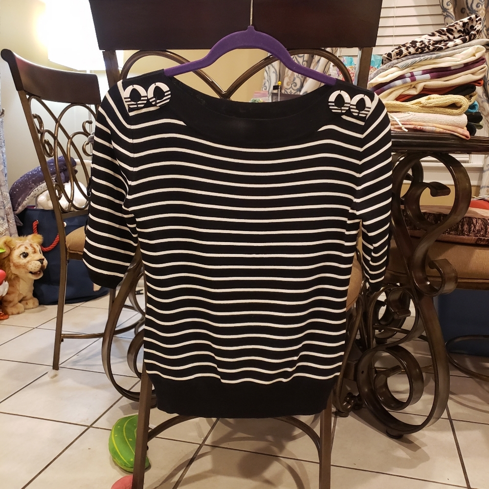 Joseph A. Shirt
